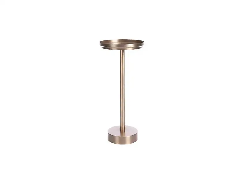 rondo-tray-table-copperxlboom-1-1