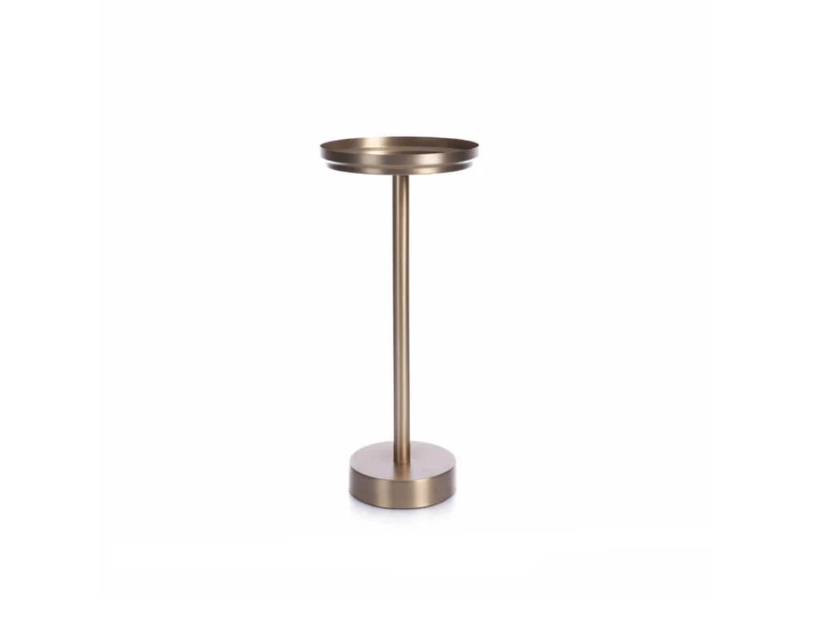 rondotraycopper1xlboom-1-1