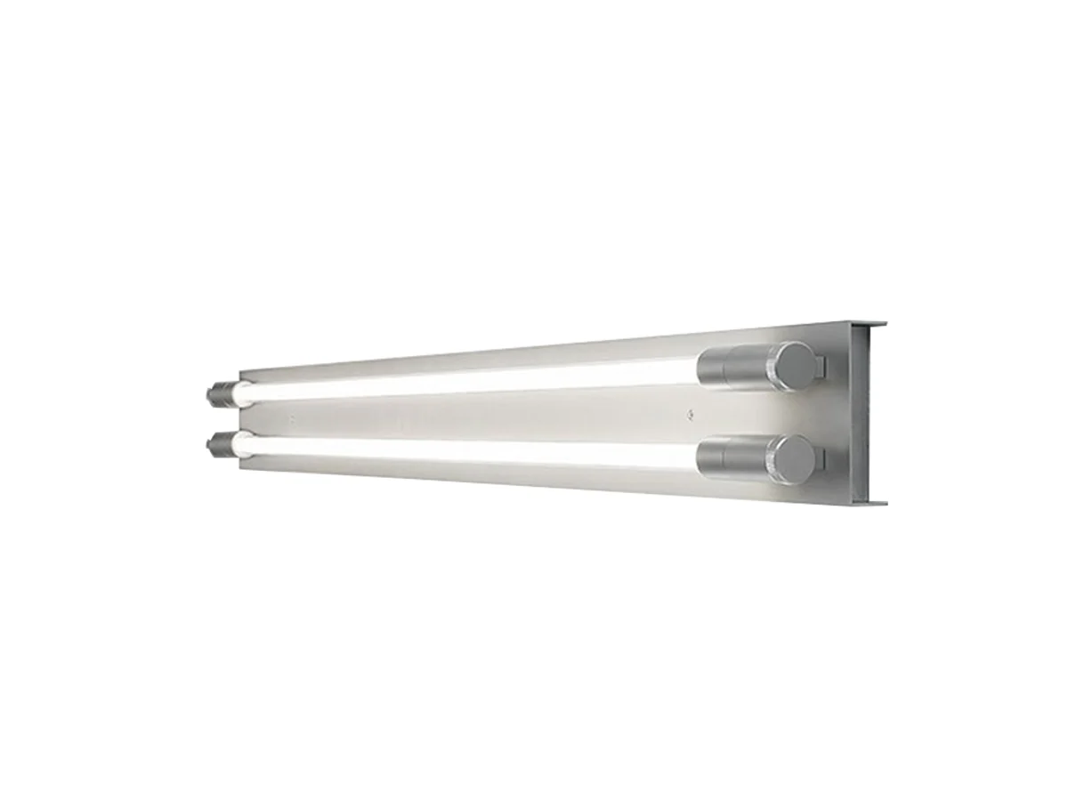 roof-cw1-70-wall-ceiling-lamp-blux-1