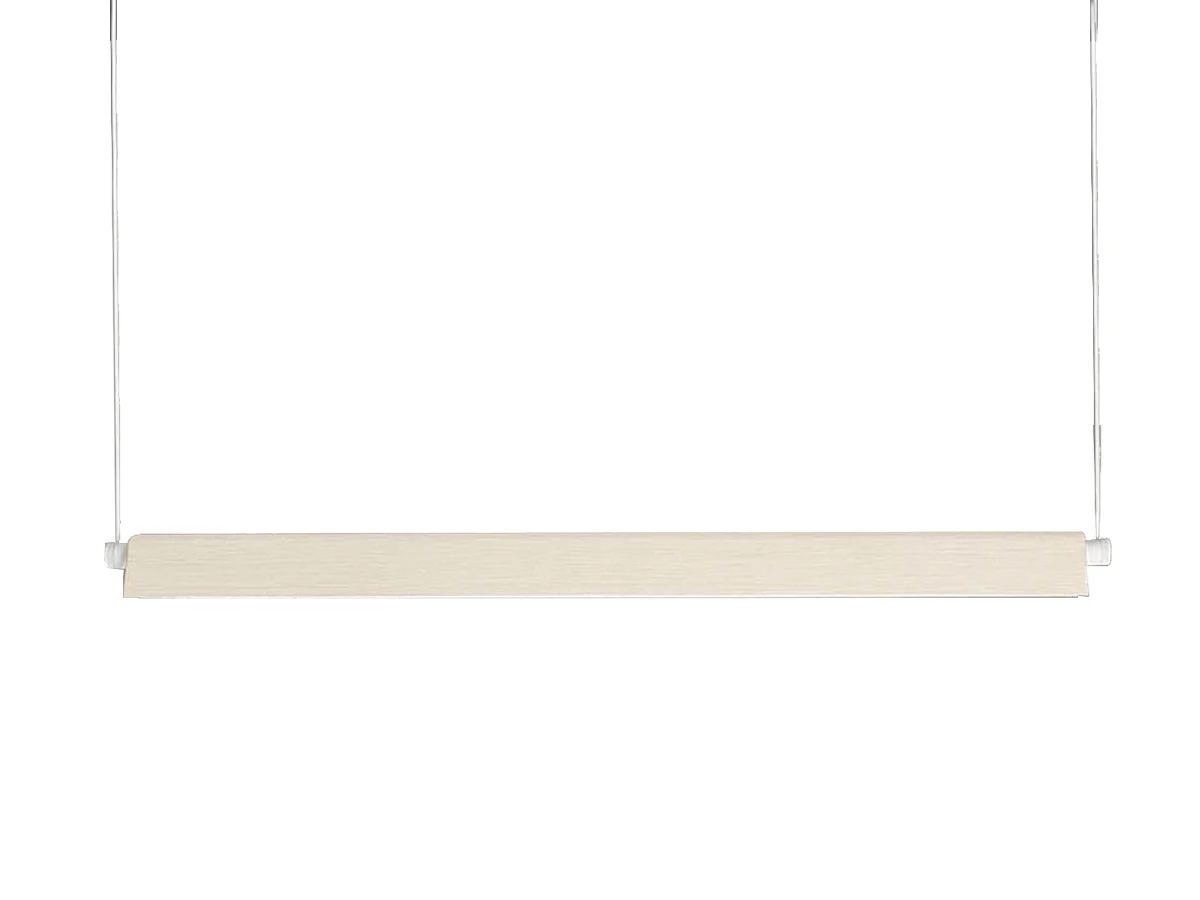 roof-s-130-suspension-lamp-by-blux-1-1