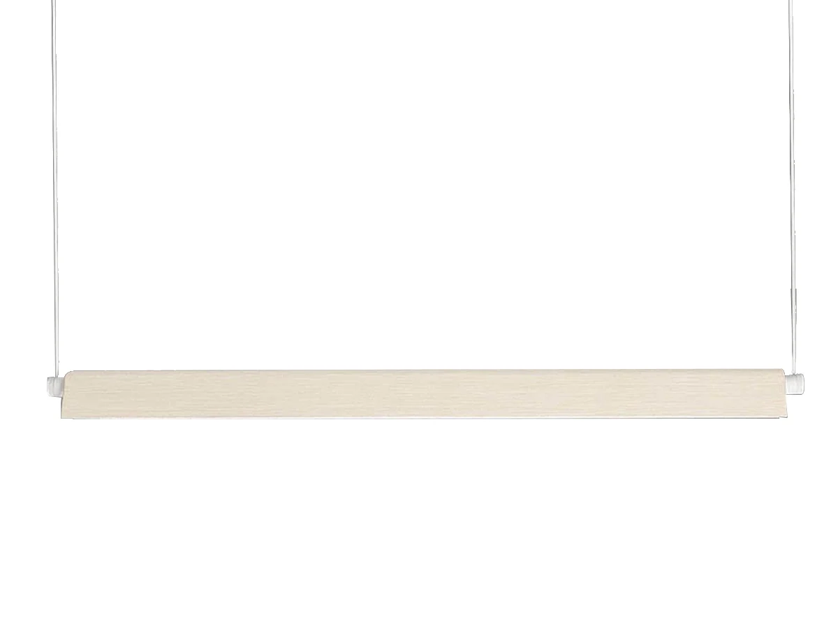 roof-s-160-suspension-lamp-blux-1