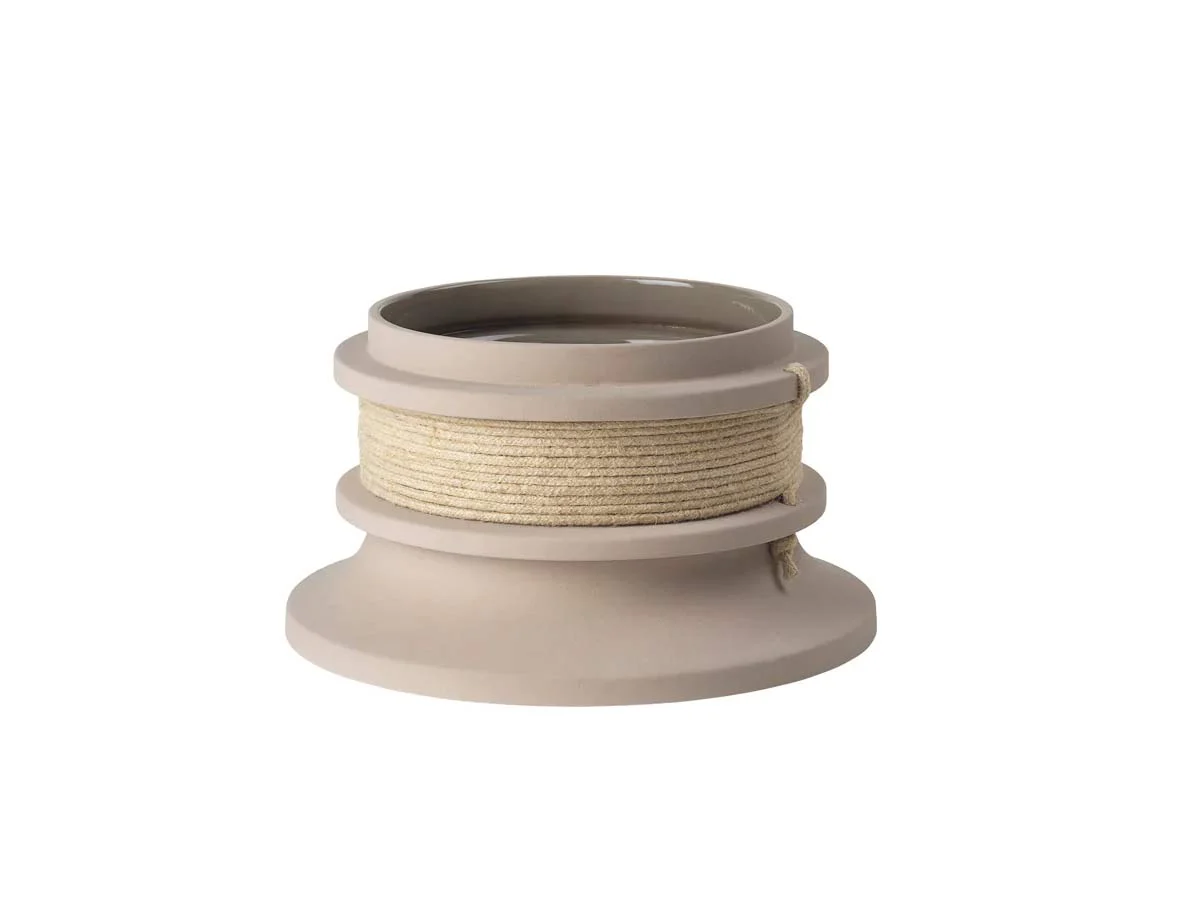 ropeflowertopvase-1