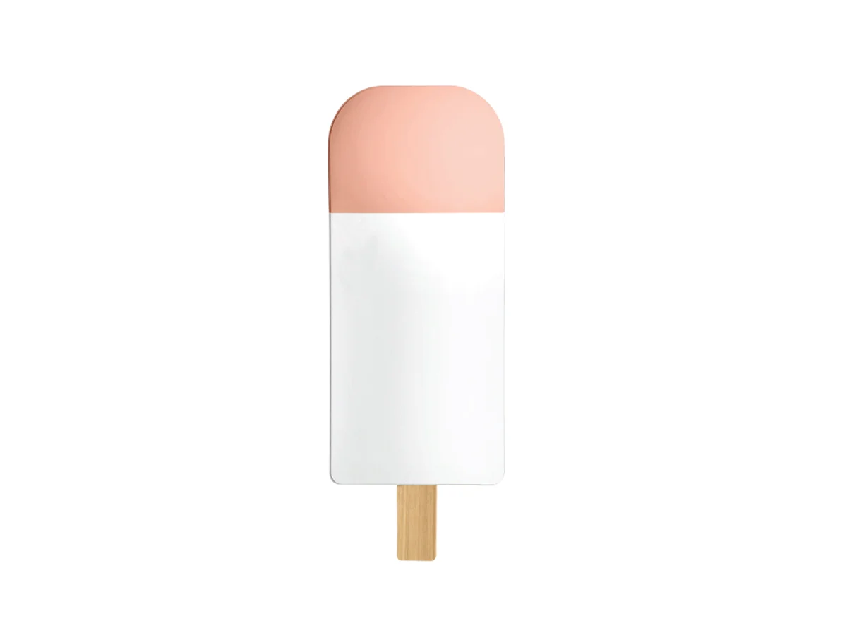 rose-ice-cream-2