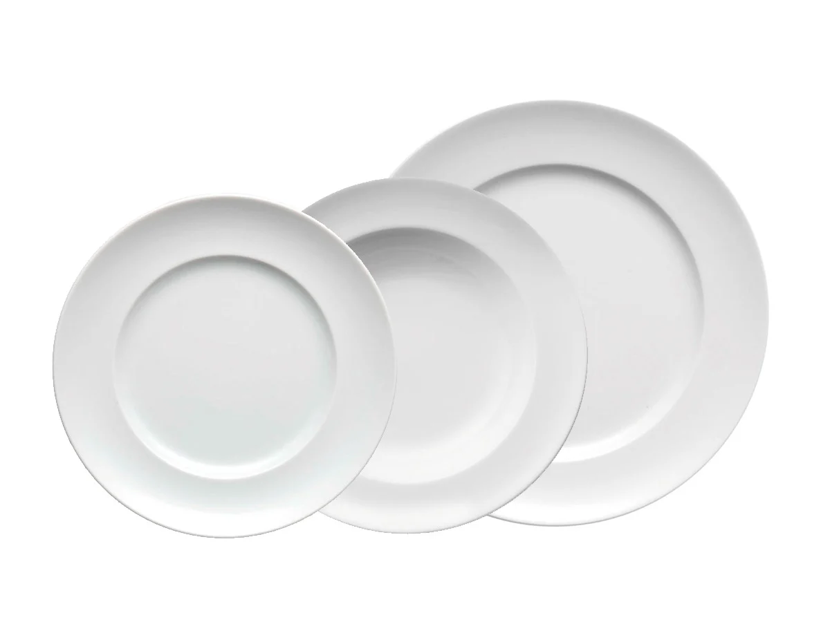 rosenthal-sunny-day-quartetto-2