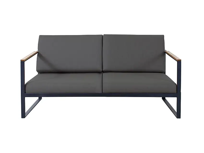 roshultsgardeneasysofa2-1