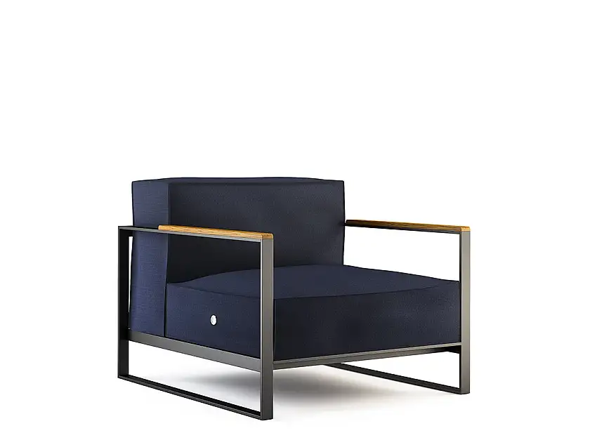 roshultsgardenmoorechairbluenavy-1