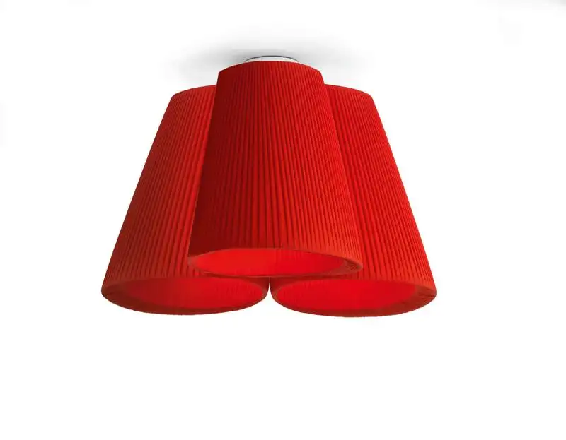 rossa-3-2-1