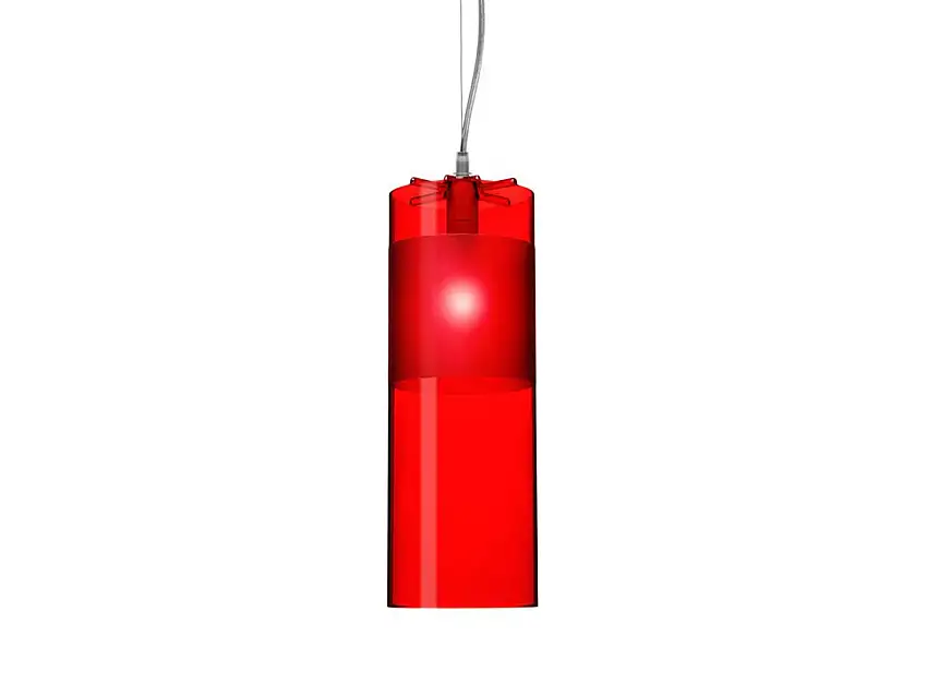 rosso-7-5-1