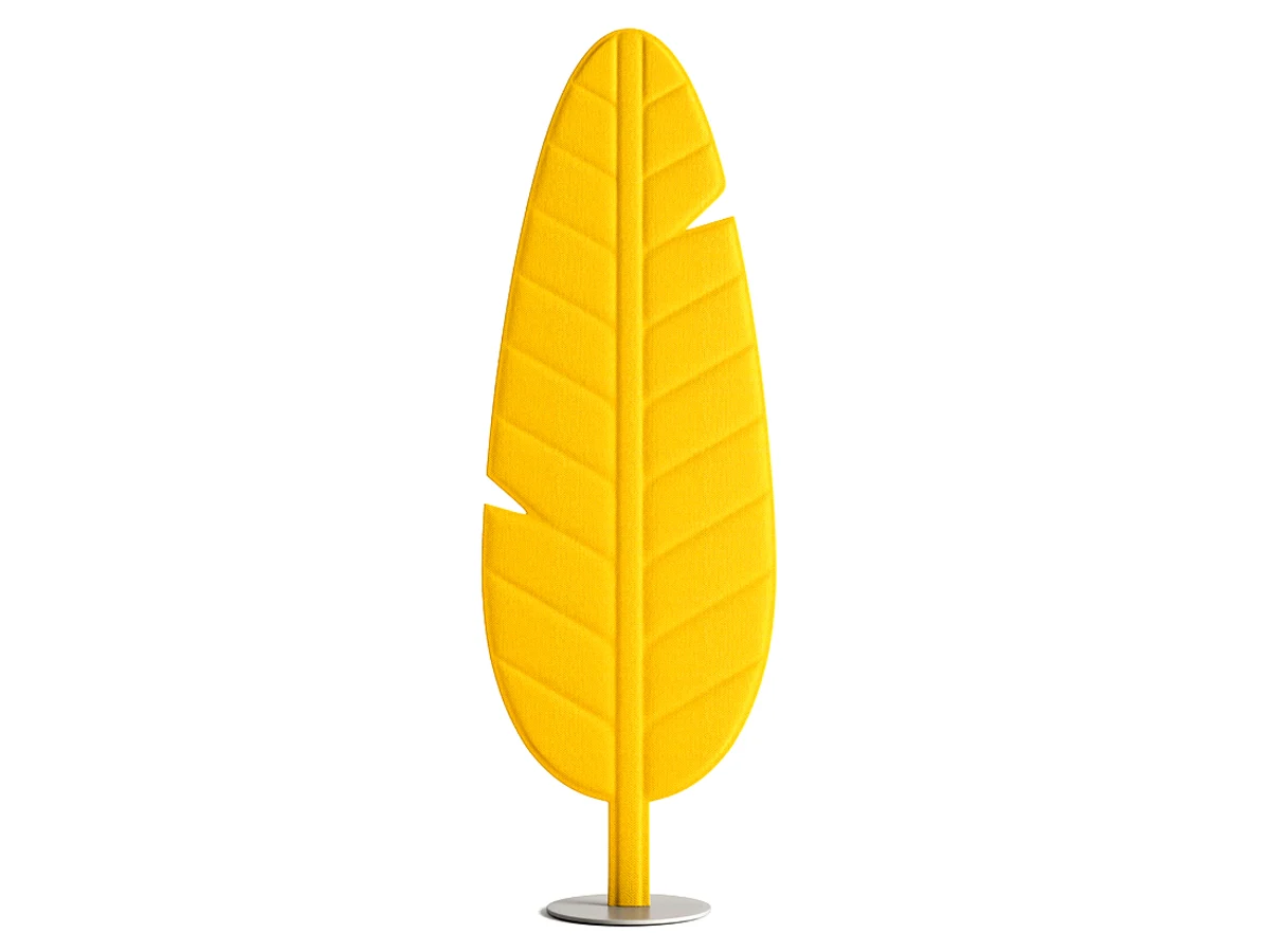 rotaliana-f1-banana-floor-lamp-1