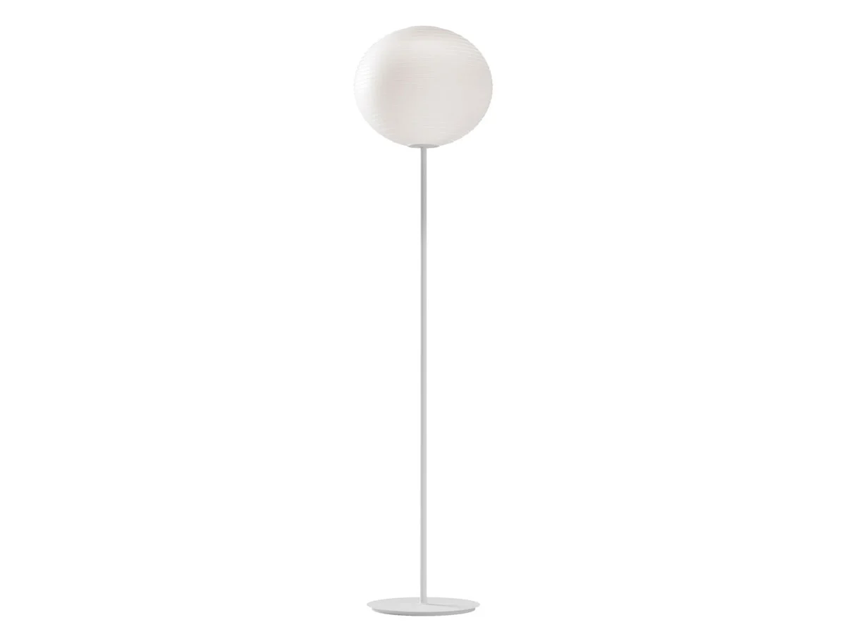 rotaliana-flow-glass-lampadaire-1