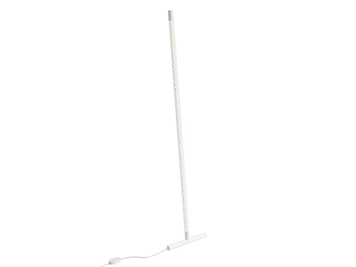 rotaliana-squiggle-white-f1-floor-1