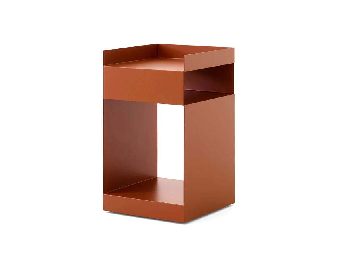 rotatesc73traditionterracotta-1