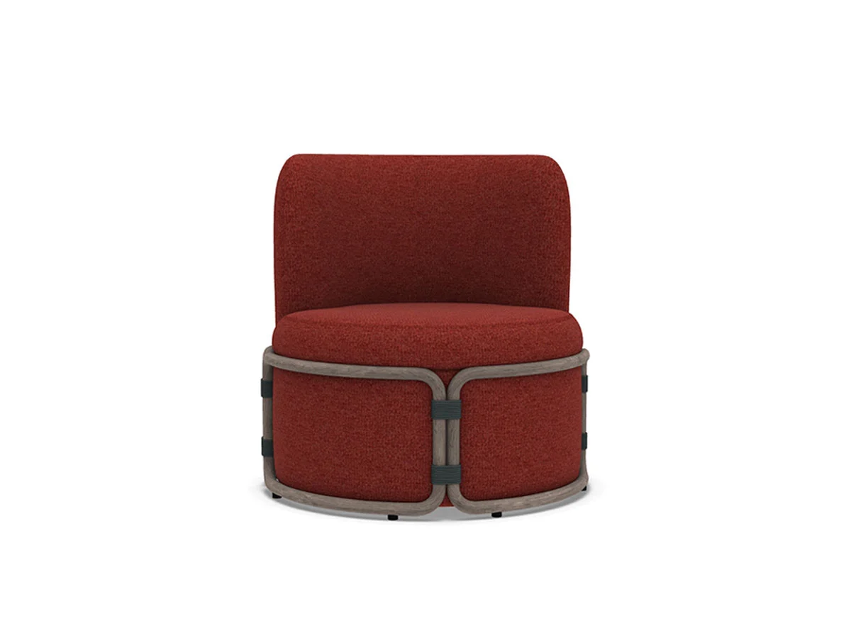 rotinethimopoltronaloungepoliestererubellivelvetyrust-1