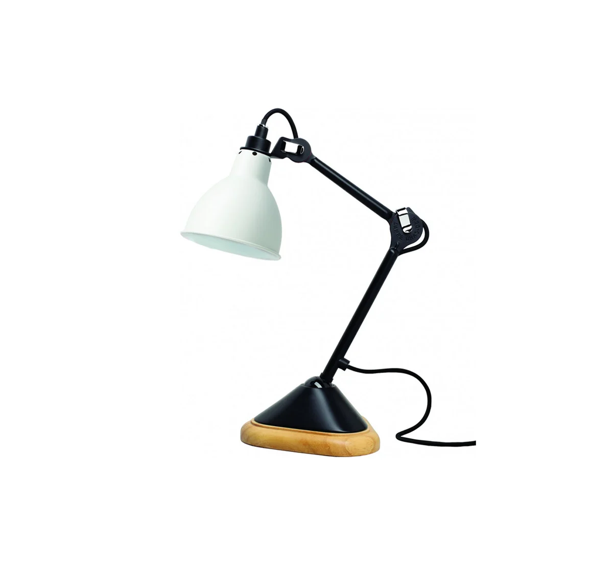 round-bianco-1