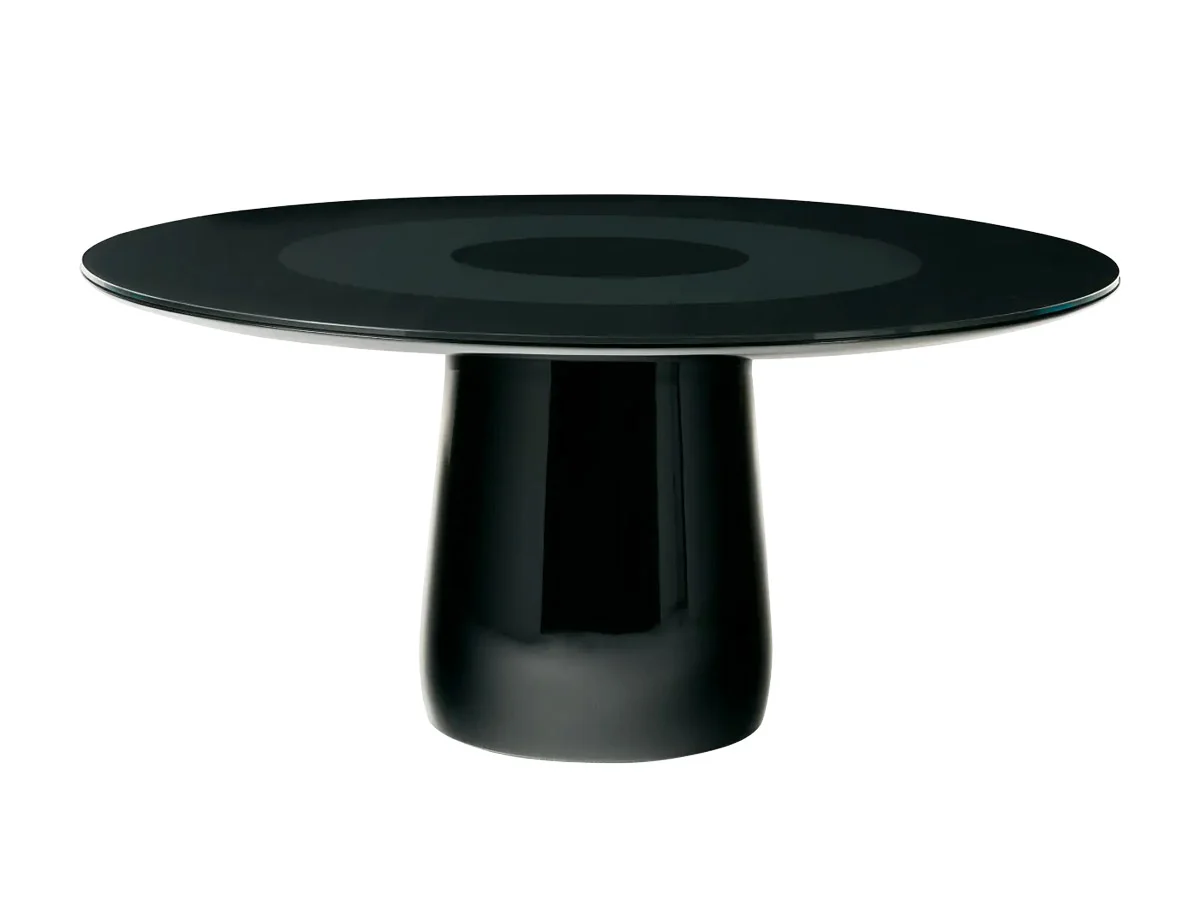 roundel-table-1-baleri-1