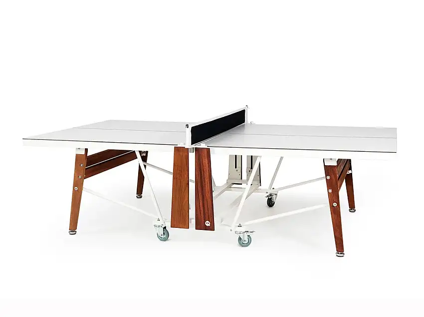 rsfoldingpingpongtablewhite-1