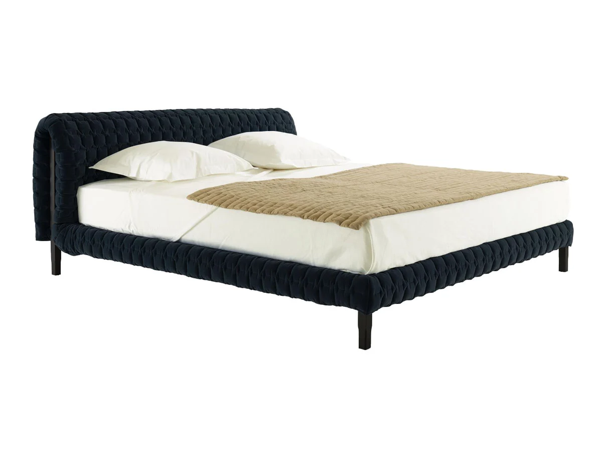 ruchebedanthraciteframeharald982ligneroset-1
