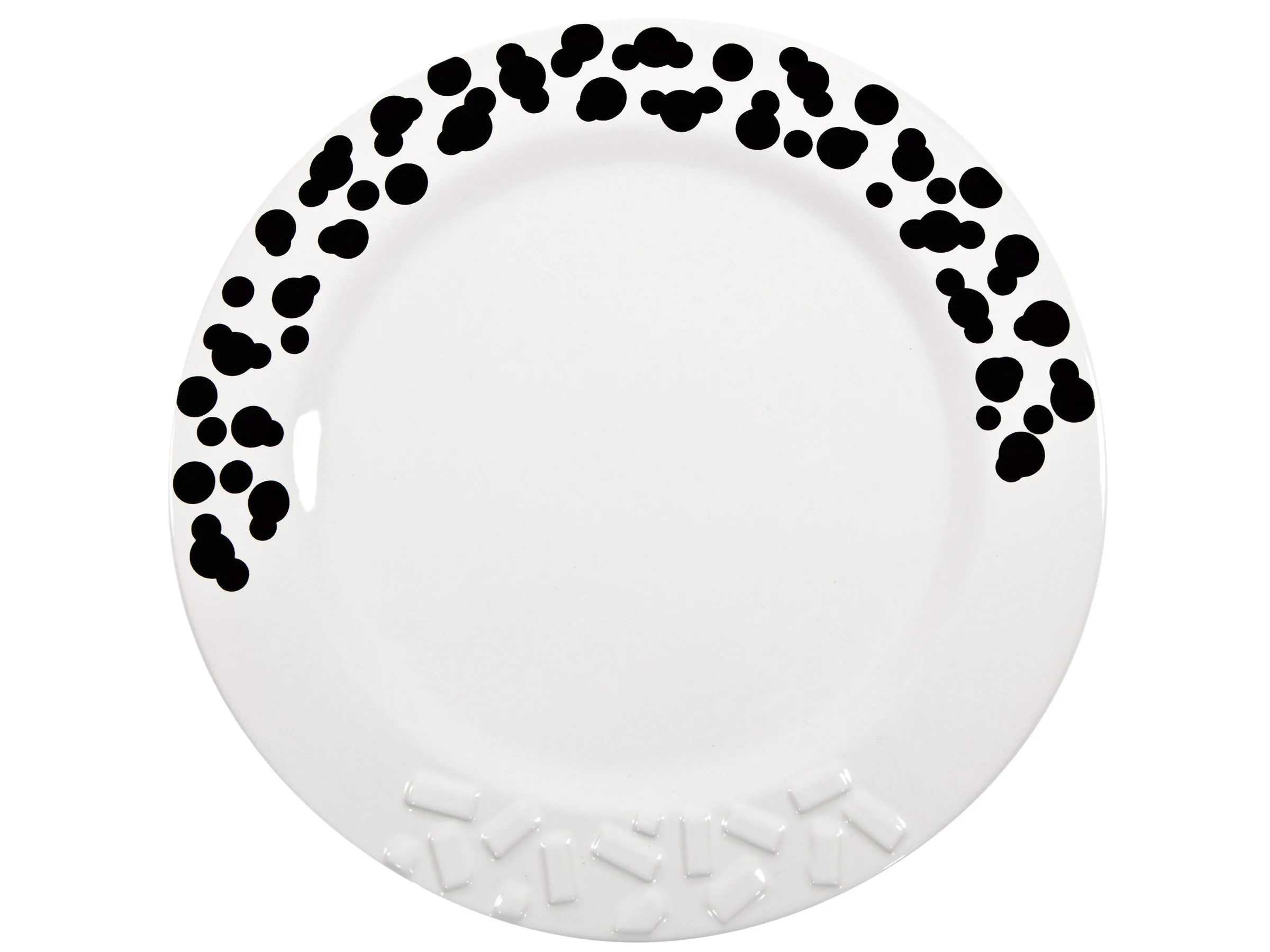 rucola-decorative-plate-memphis-0-1