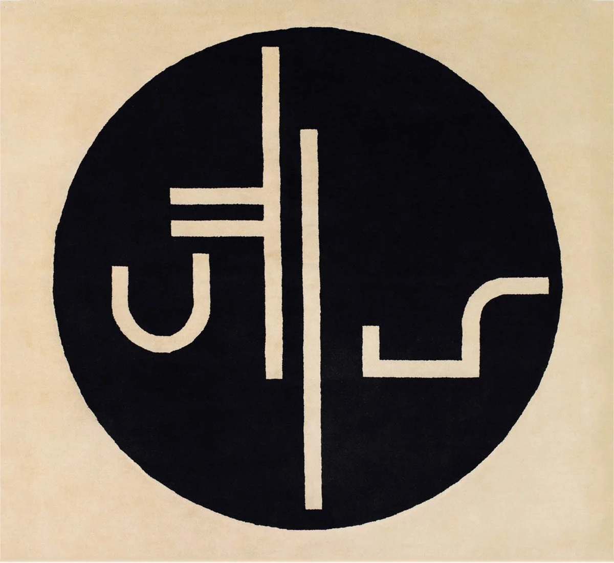 rug-principale-1