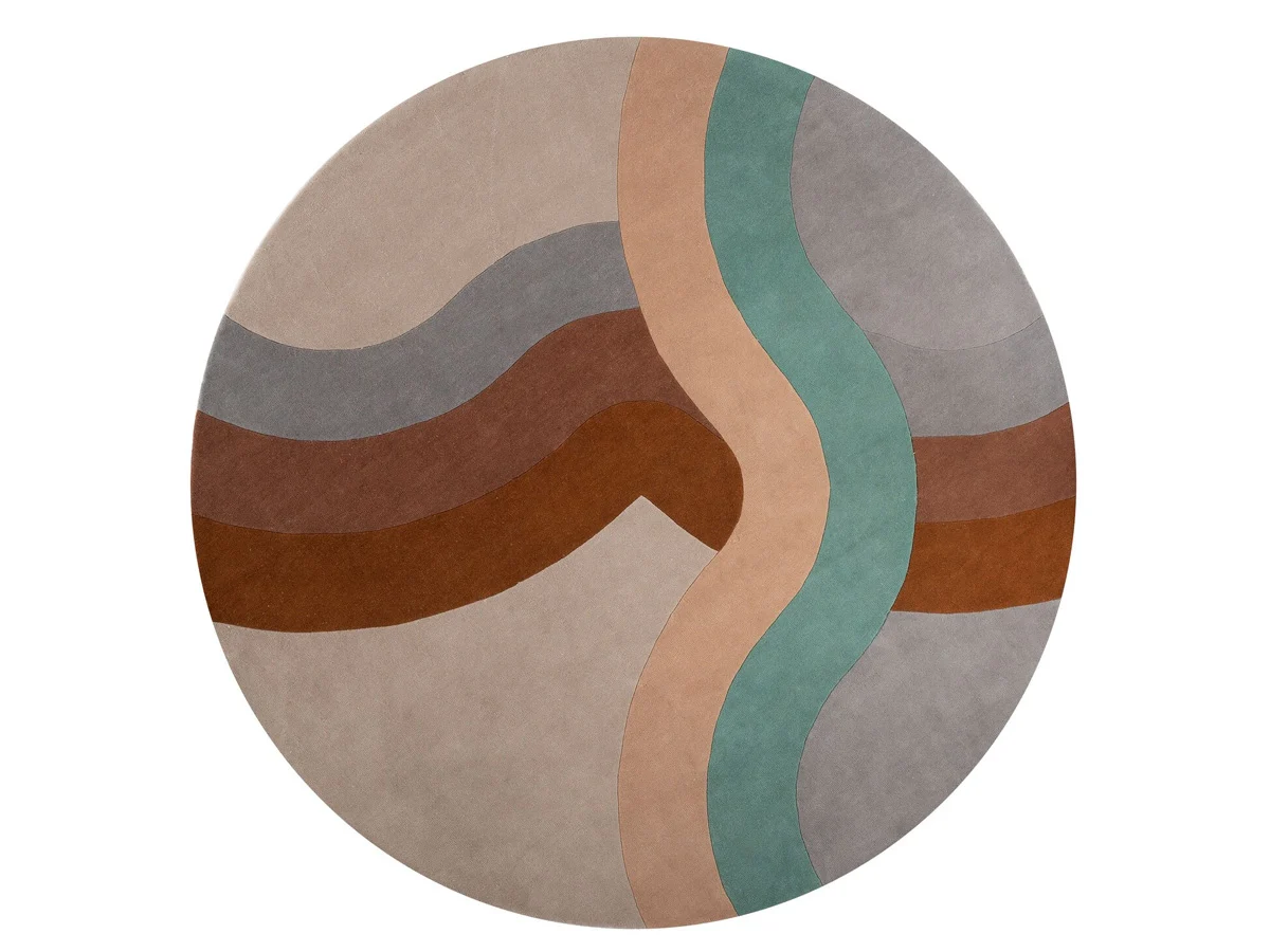 ruglunamcollectionkartellcomposition1-1