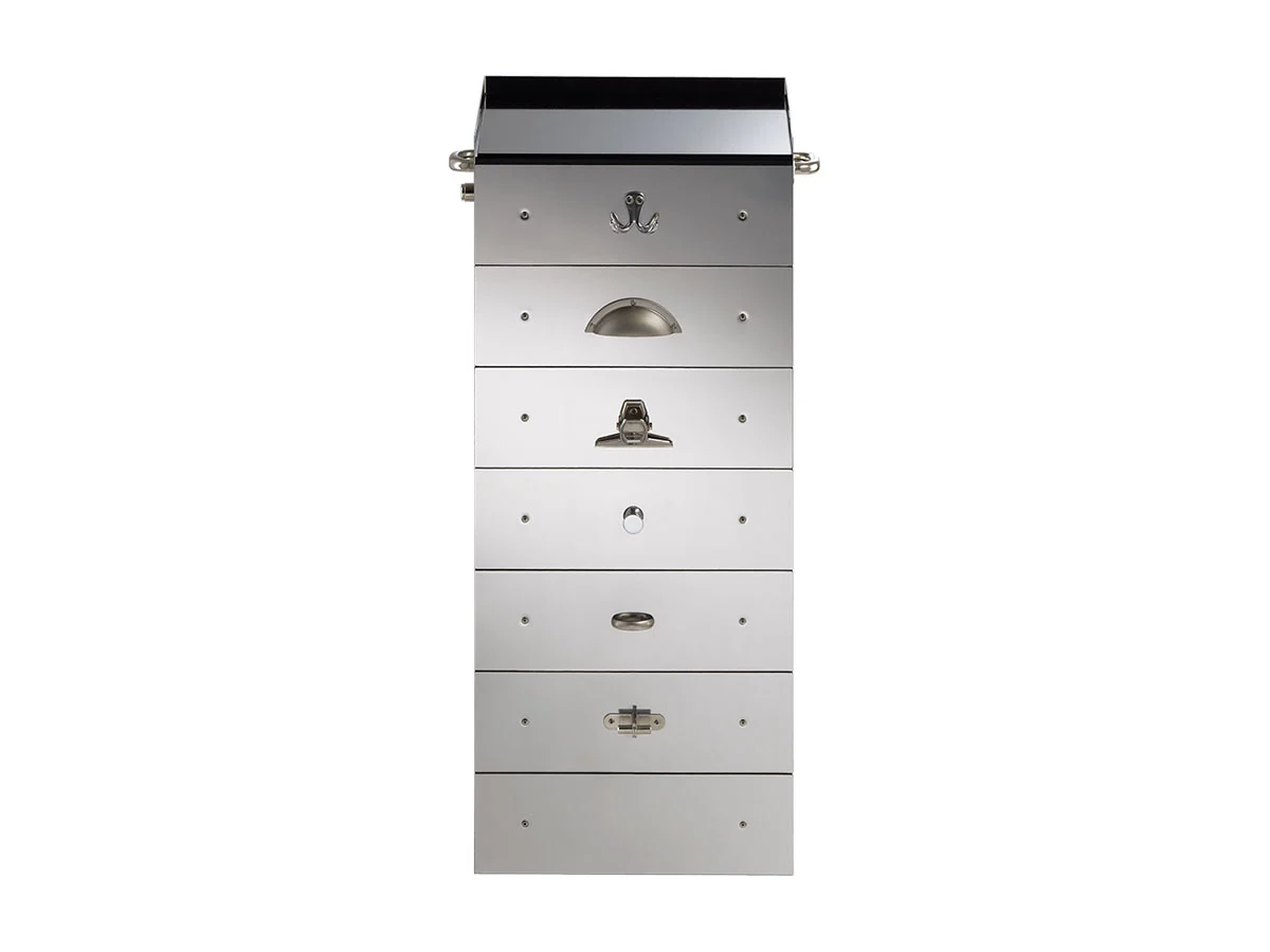 s412cabinettecta4-1
