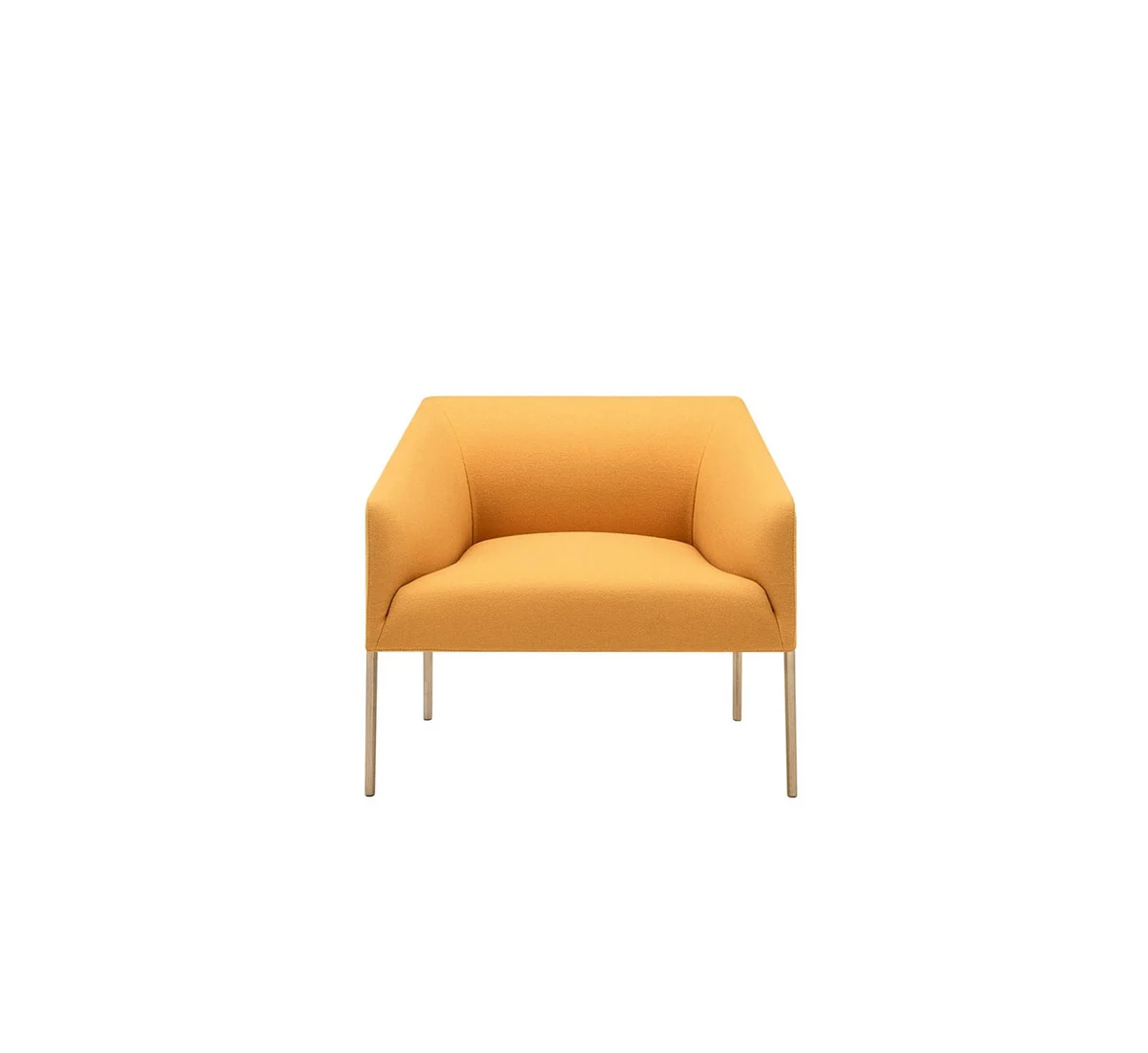 saari-armchair-80-arper-1