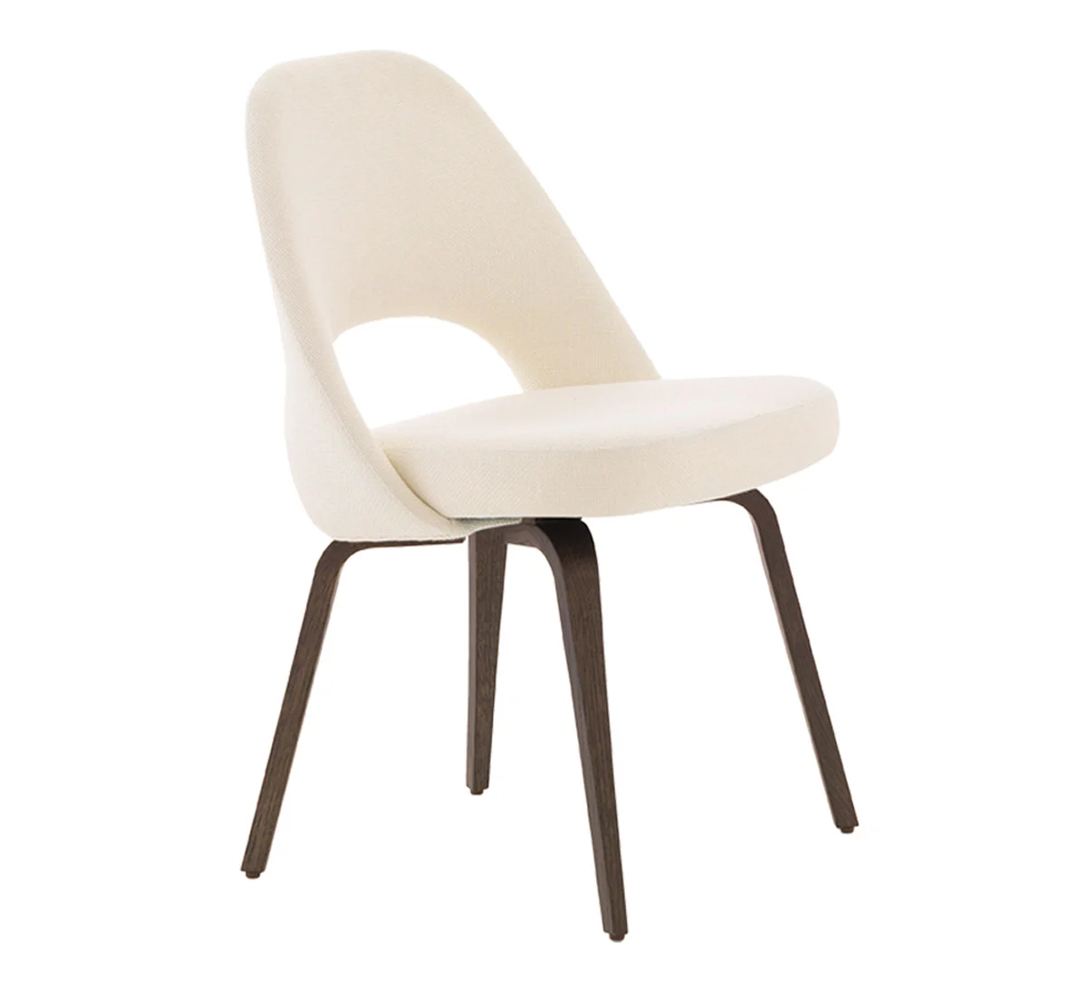 saarinen-conference-chair-bianco-west-knoll-1