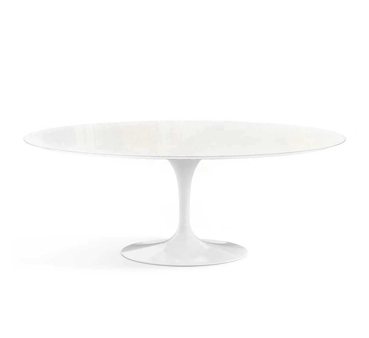 saarinen-tavolo-ovale-bianco-outdoor-knoll-1