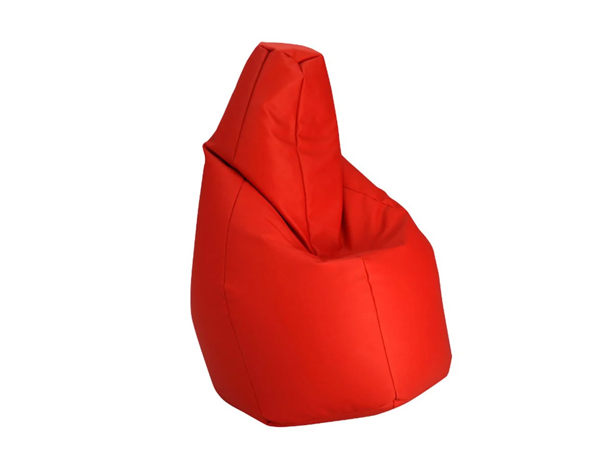 sacco-tessuto-vip-rosso-zanotta-2-1