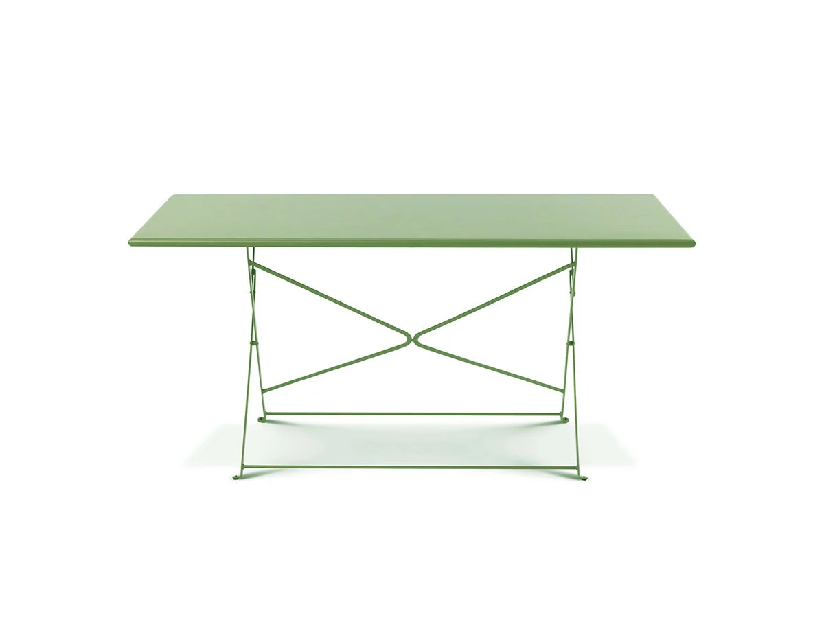 sage-green-1-9466-1