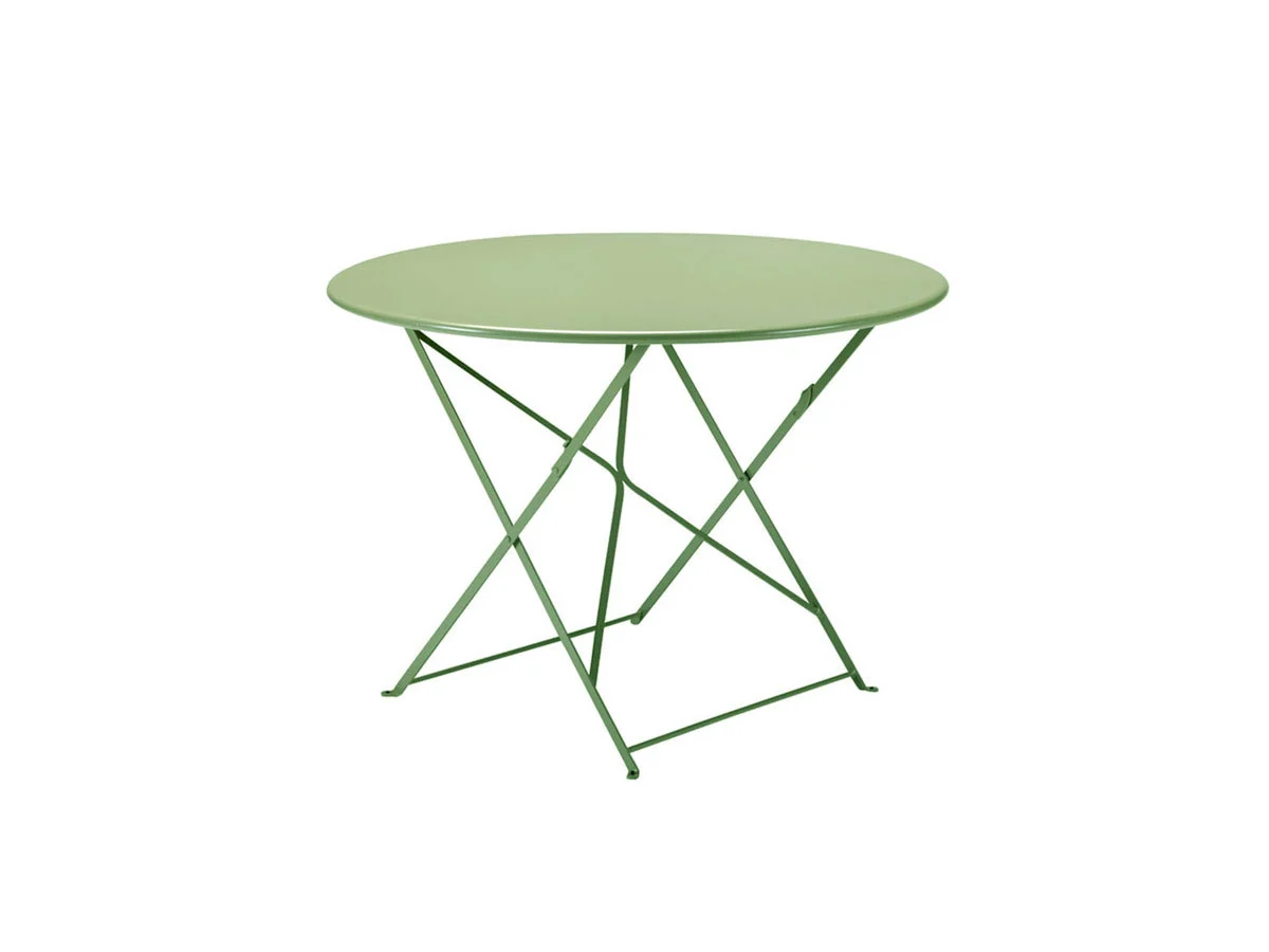 sage-green-round-1