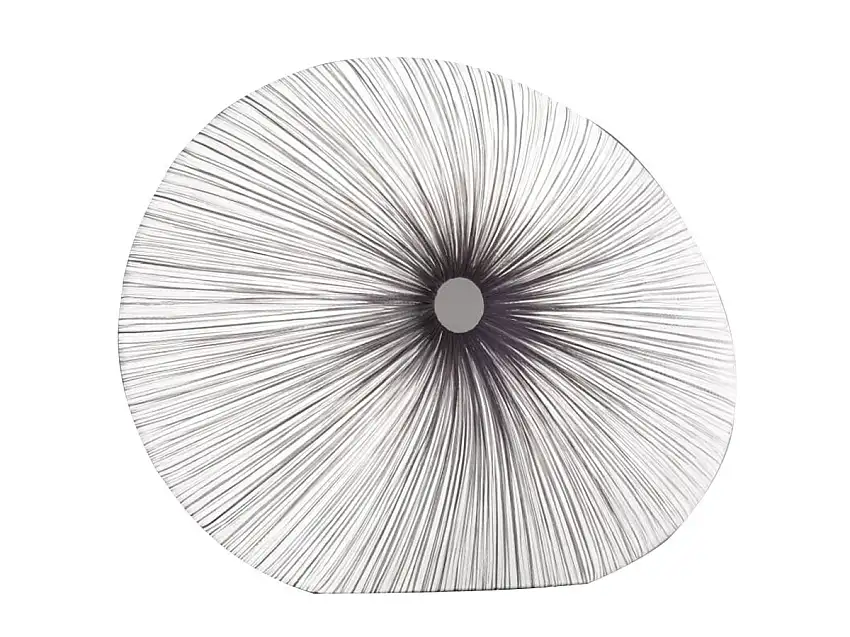 sahara-floor-lamp-aqua-1