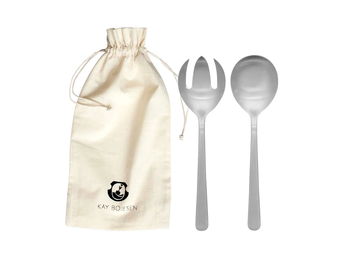 salad-set-polished-steel-1
