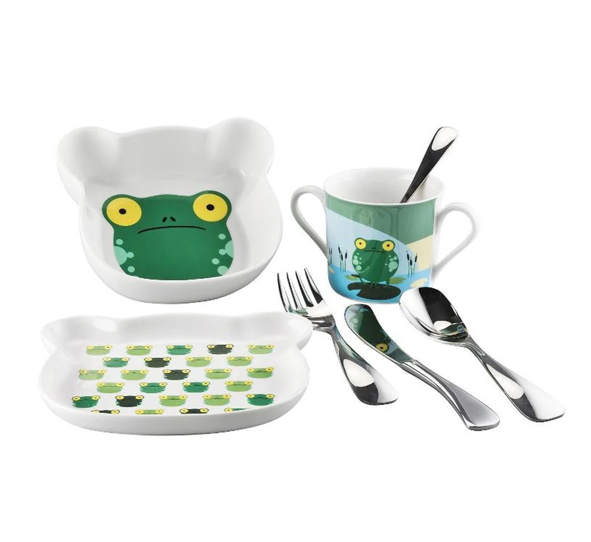 sambonet-froggy-kids-porcelain-set-7-pcs3-1