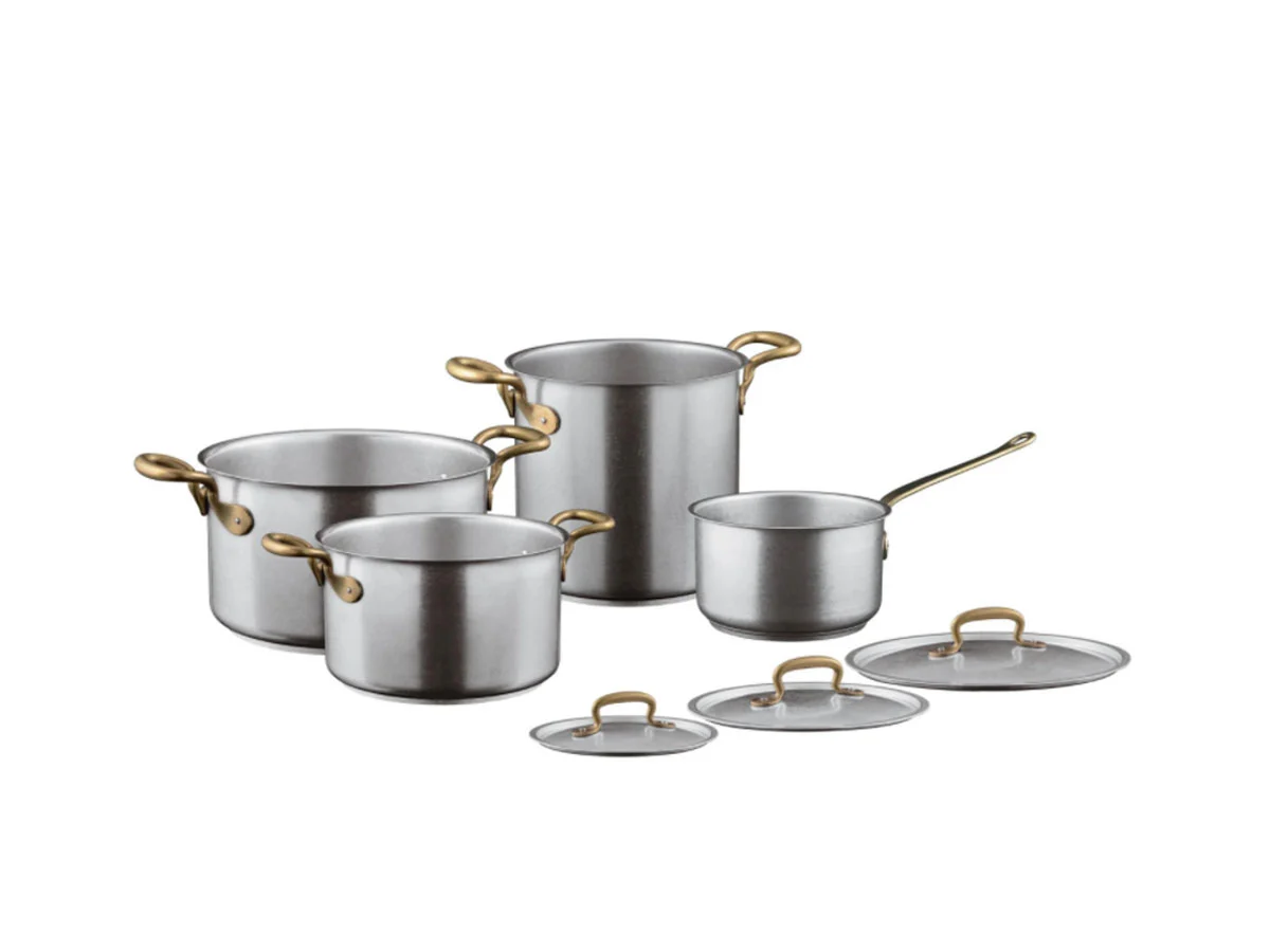 sambonetcookware5190087-1
