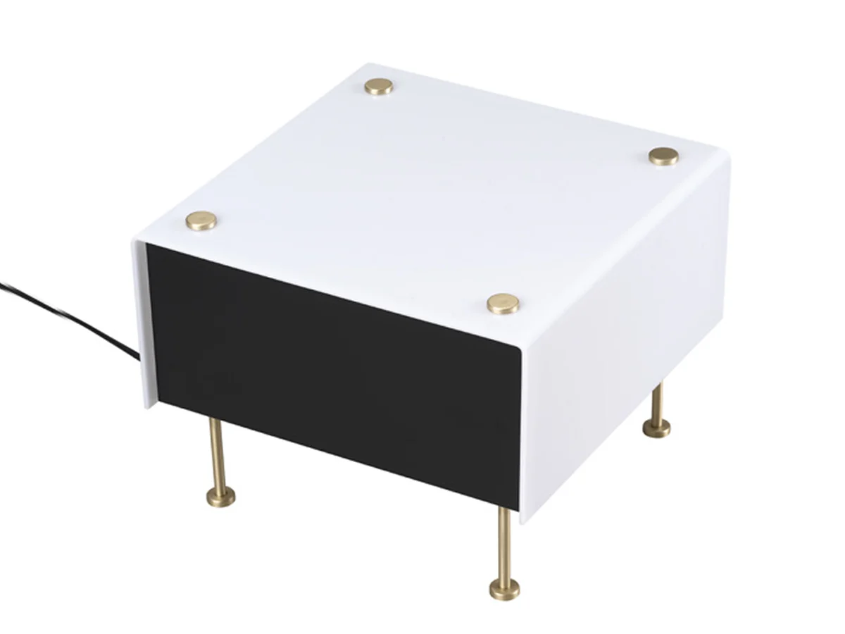 sammode-studio-g60-medium-table-lam-1