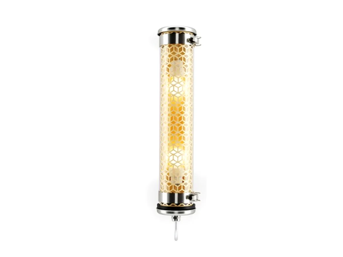 sammode-studio-vendome-mini-wall-suspension-lamp-1