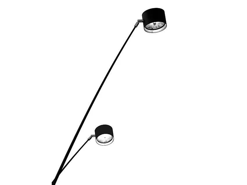 sampei-260-black-1-1