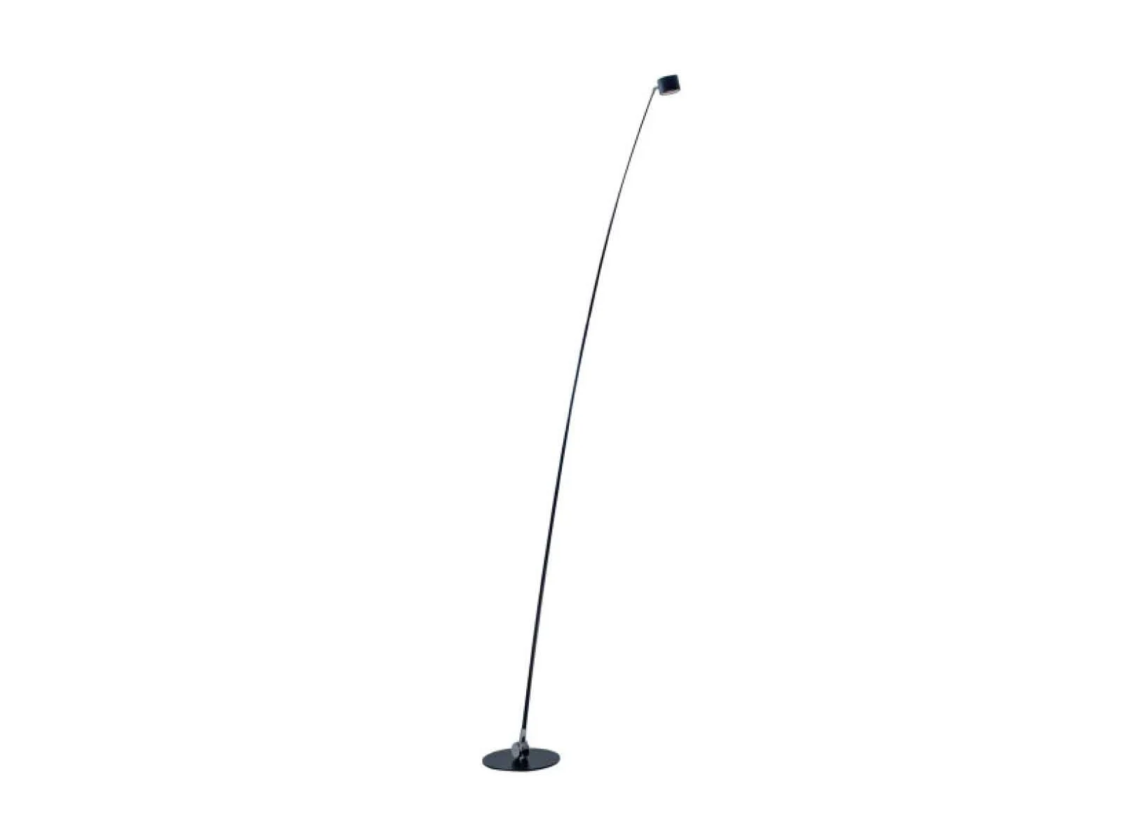 sampei-290-5-1