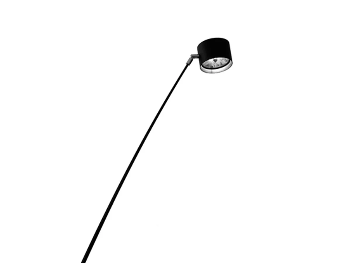sampei-440-det-2-1-1