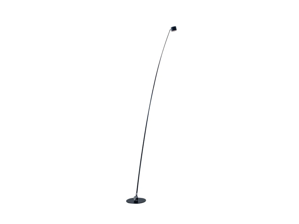 sampei-440-led-us-by-davide-groppi-2-1
