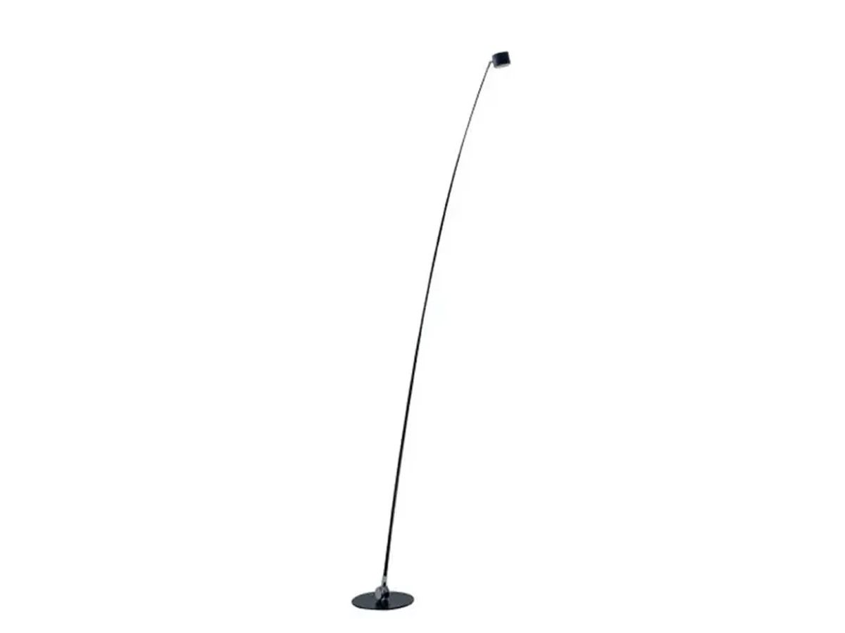 sampei2303333-1