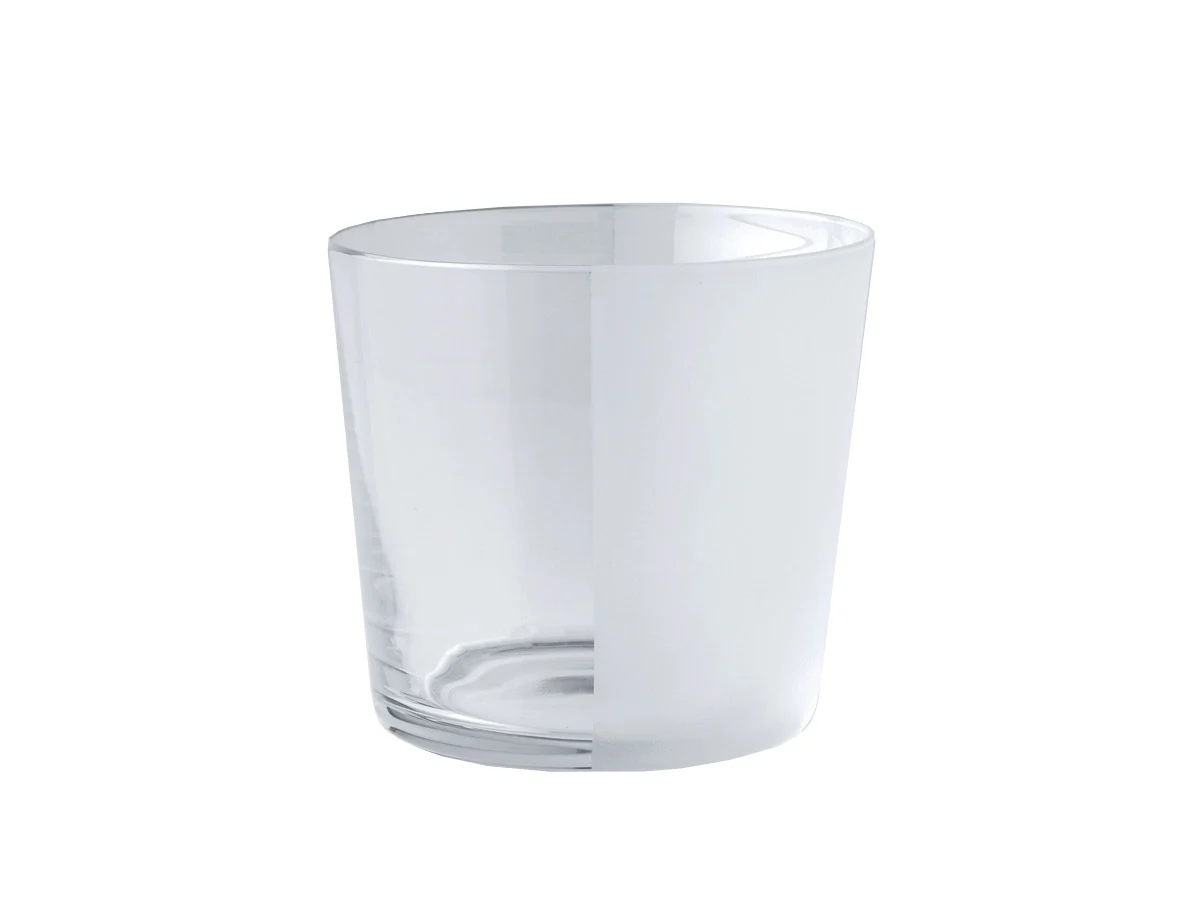 sanblasted-transparent-tumbler-knindustrie-2-1