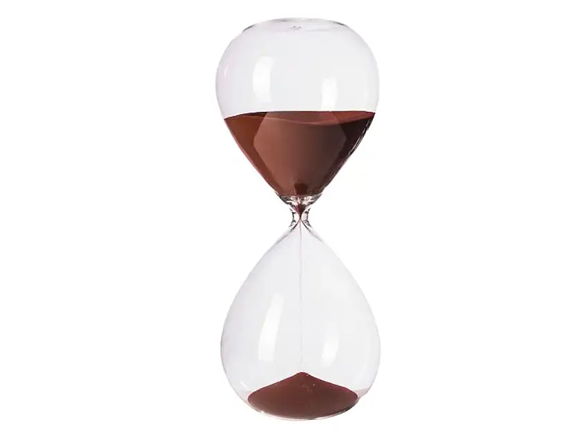 sandglass-ball-xl-brown-pols-potten-3-1