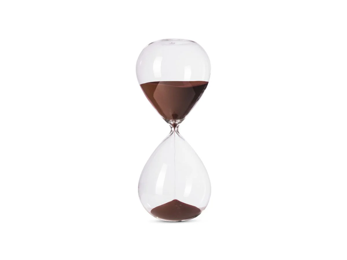 sandglassballmdarkbrown01main-1-1