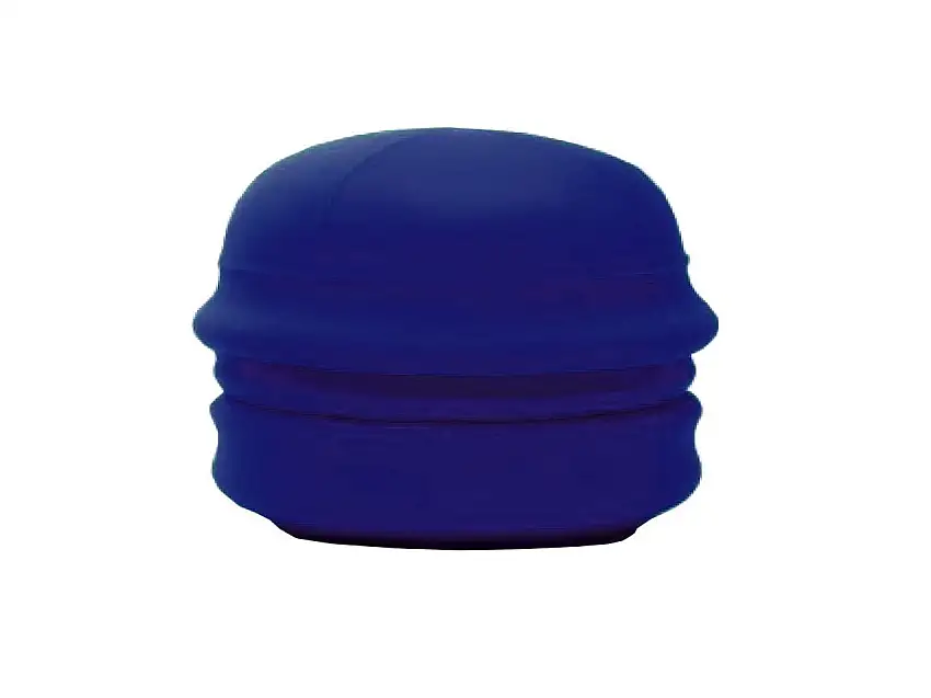 santapouf24125blubaleri-1