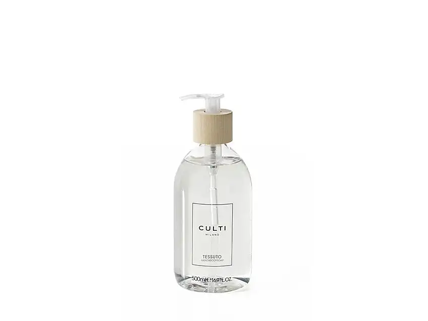 sapone-tessuto-2-1