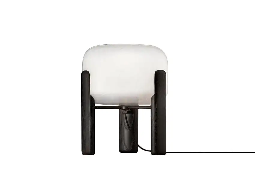 sata-table-lamp-1