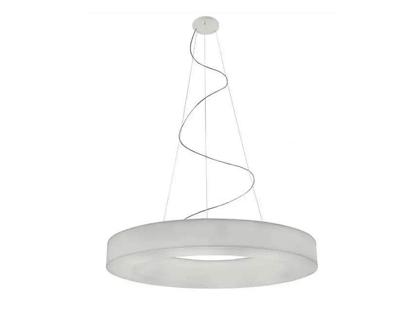 saturn-lampada-a-asospensione-115-by-stilnovo-1