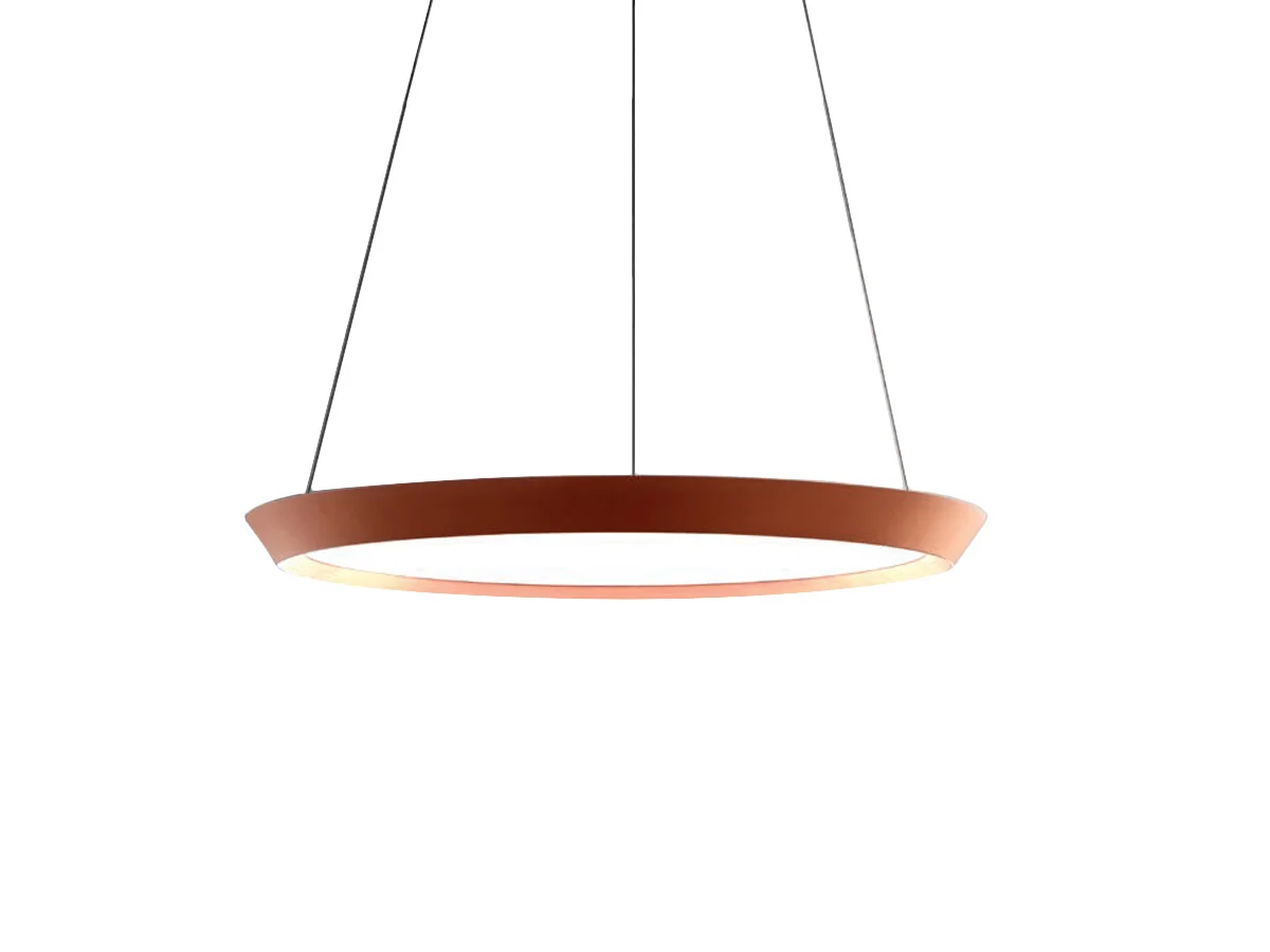 saturn-suspension-lamp-1
